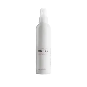 JASON MARKK REPEL PUMP SPRAY BOTTLE 8OZ