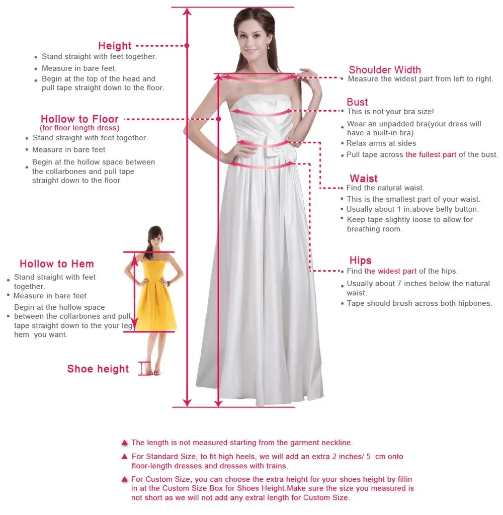 Kateprom Graceful Satin Sweetheart Neckline High Low Length A line Prom Dresses With Appliqued KPP1450