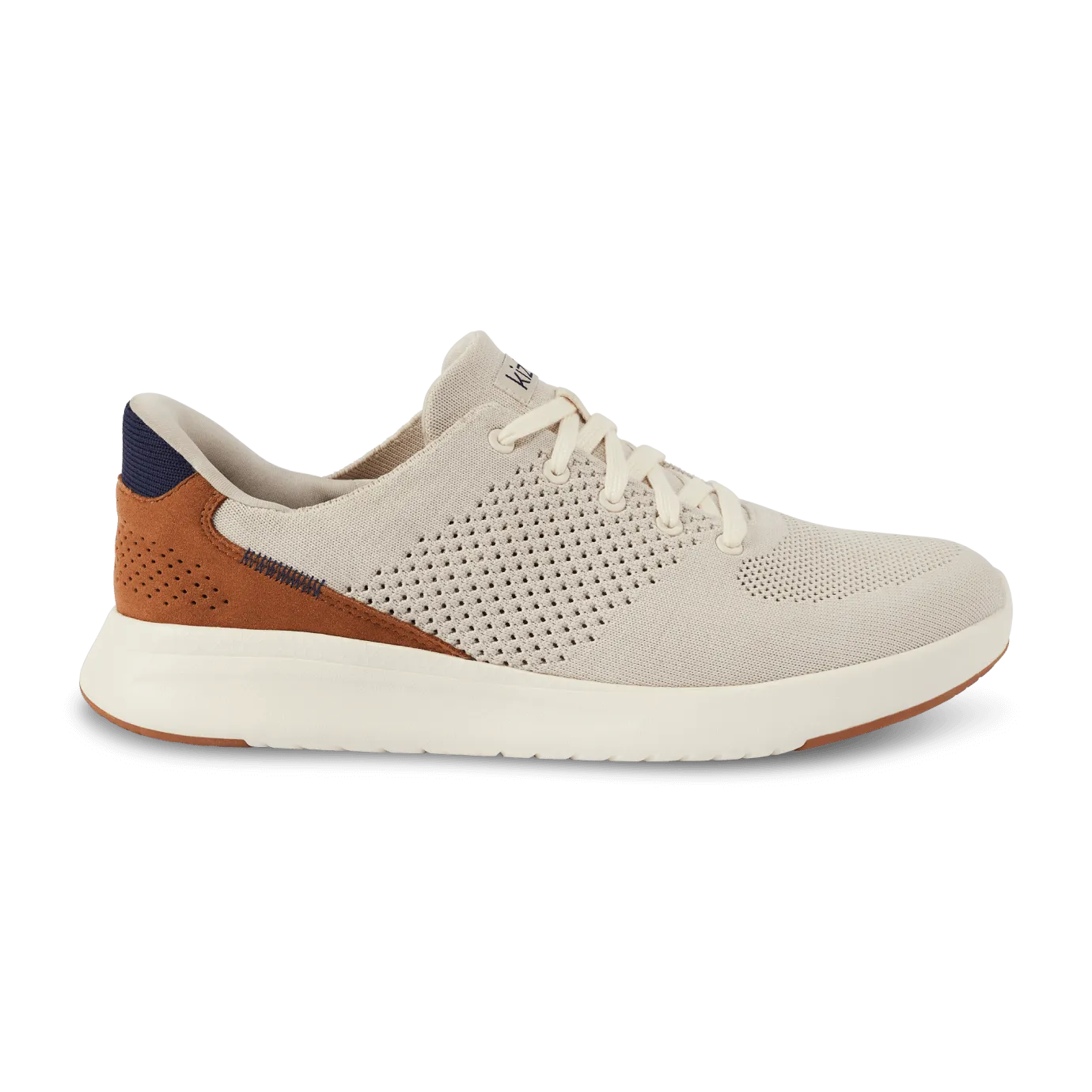 Kizik Lima Shoes Men's