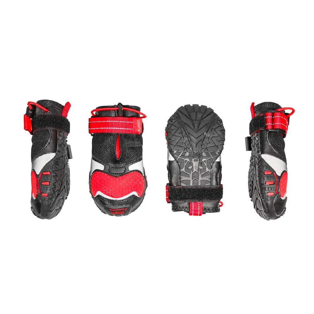Kurgo Blaze Dog Shoes