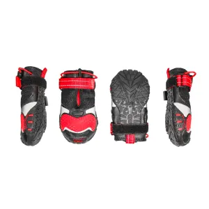 Kurgo Blaze Dog Shoes