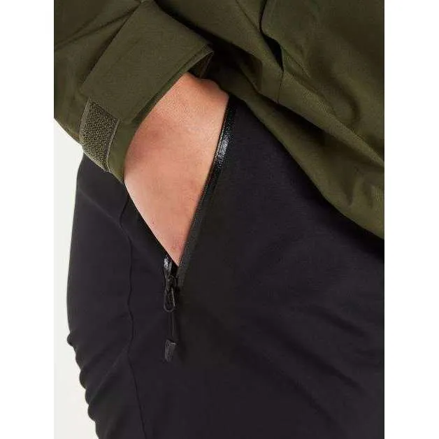 Marmot Womens Minimalist GTX Rain Pant Clearance