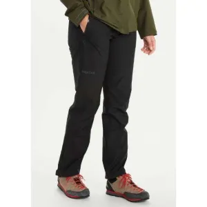 Marmot Womens Minimalist GTX Rain Pant Clearance