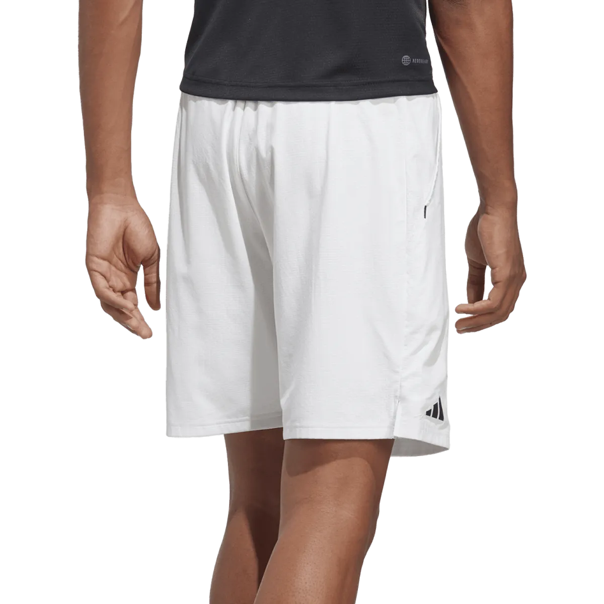 Men's Ergo 7" Shorts