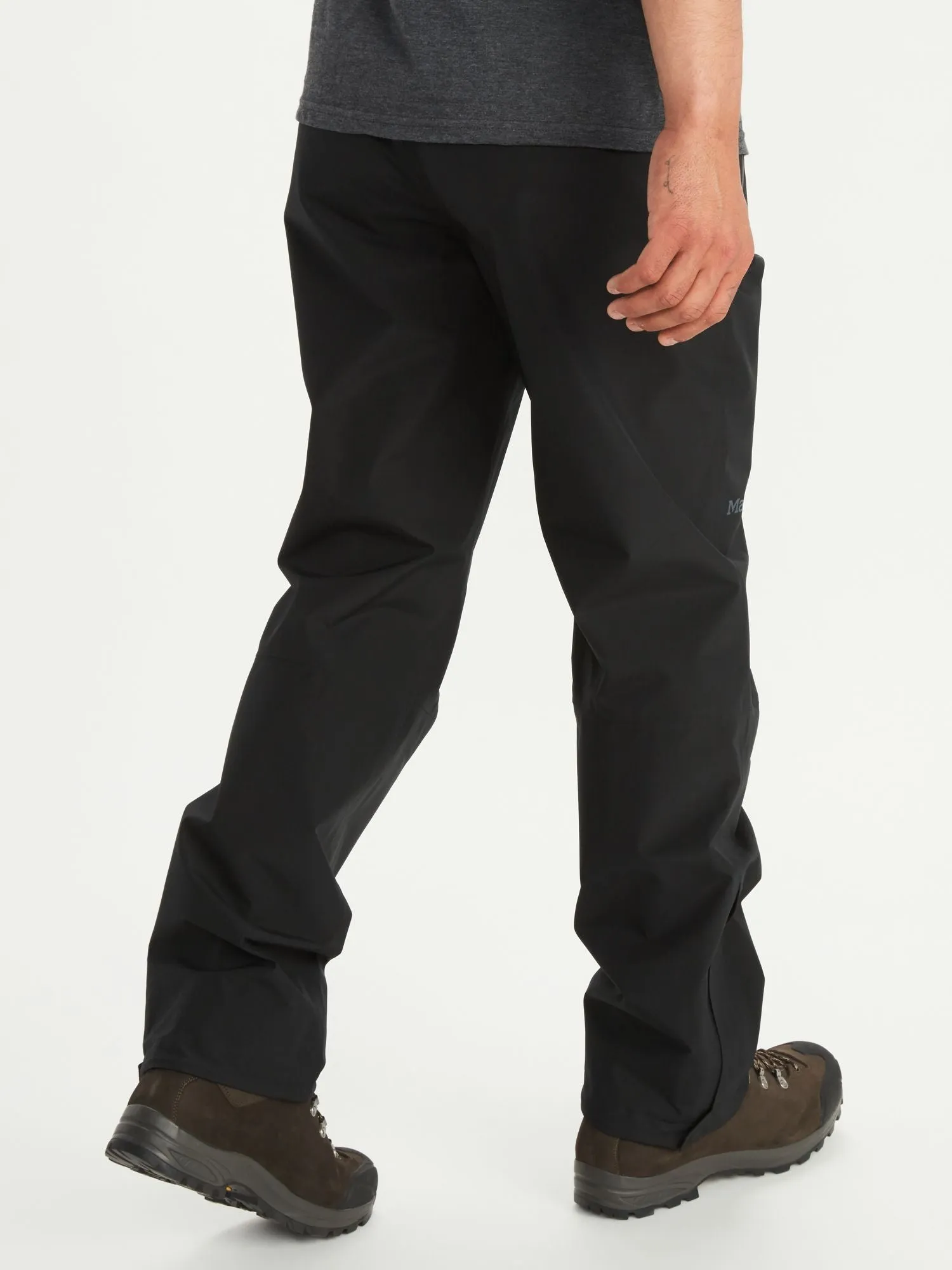 Men's Gore-tex®minimalist Pant