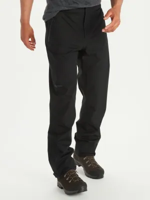 Men's Gore-tex®minimalist Pant