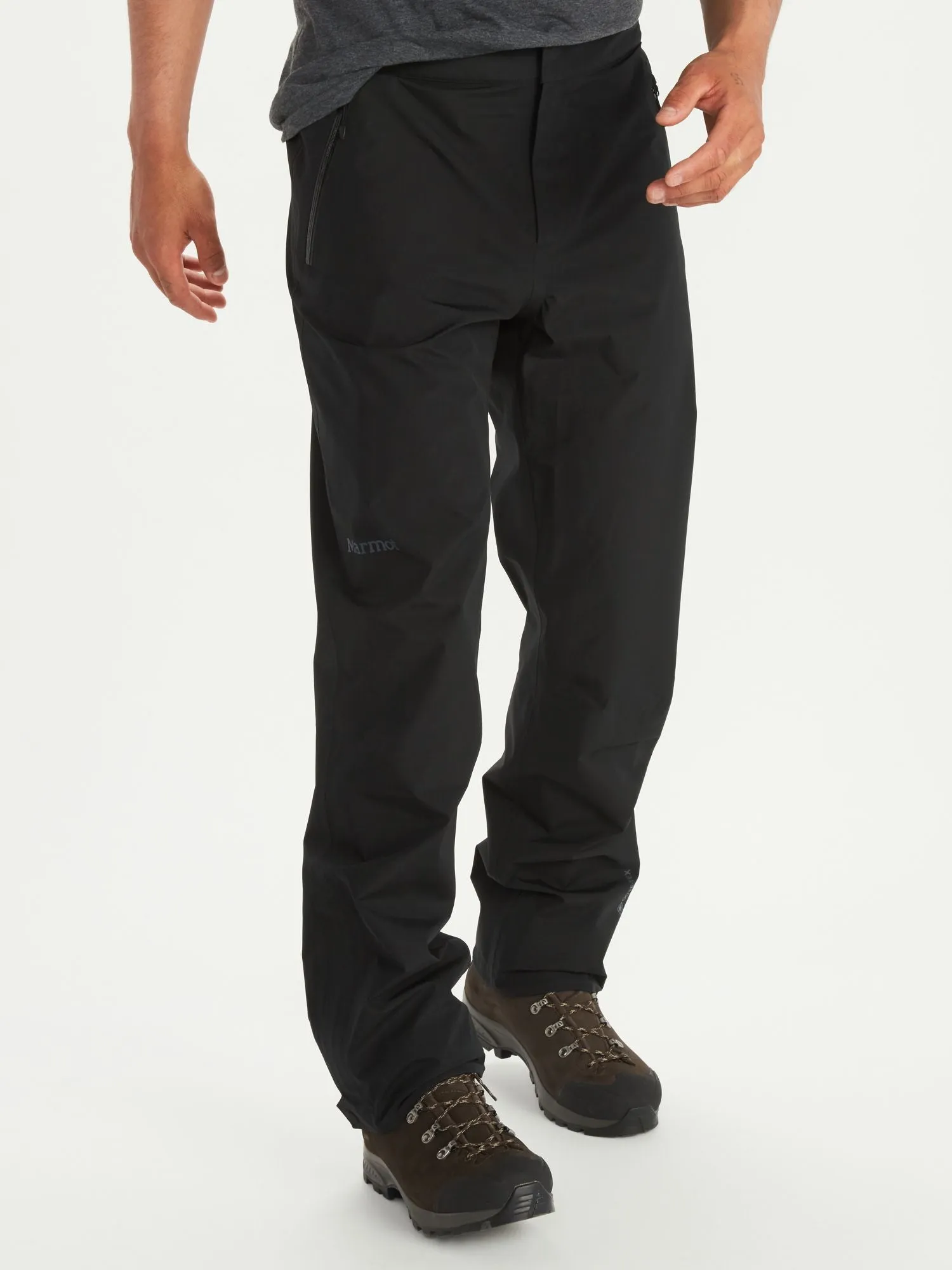 Men's Gore-tex®minimalist Pant