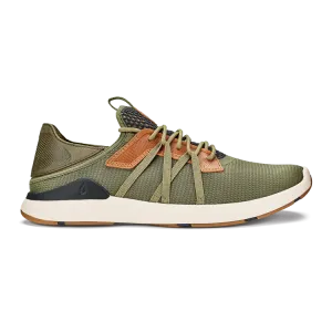 Men's MIO LI- Hunter