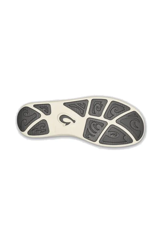 Men's Nohea Moku - Dark Shadow - Dark Shadow