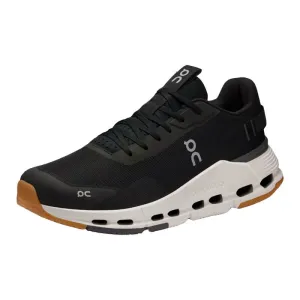 Men's On Cloudnova Form 2