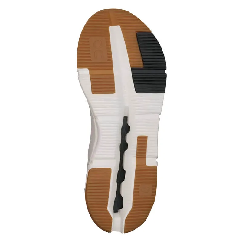 Men's On Cloudnova Form 2