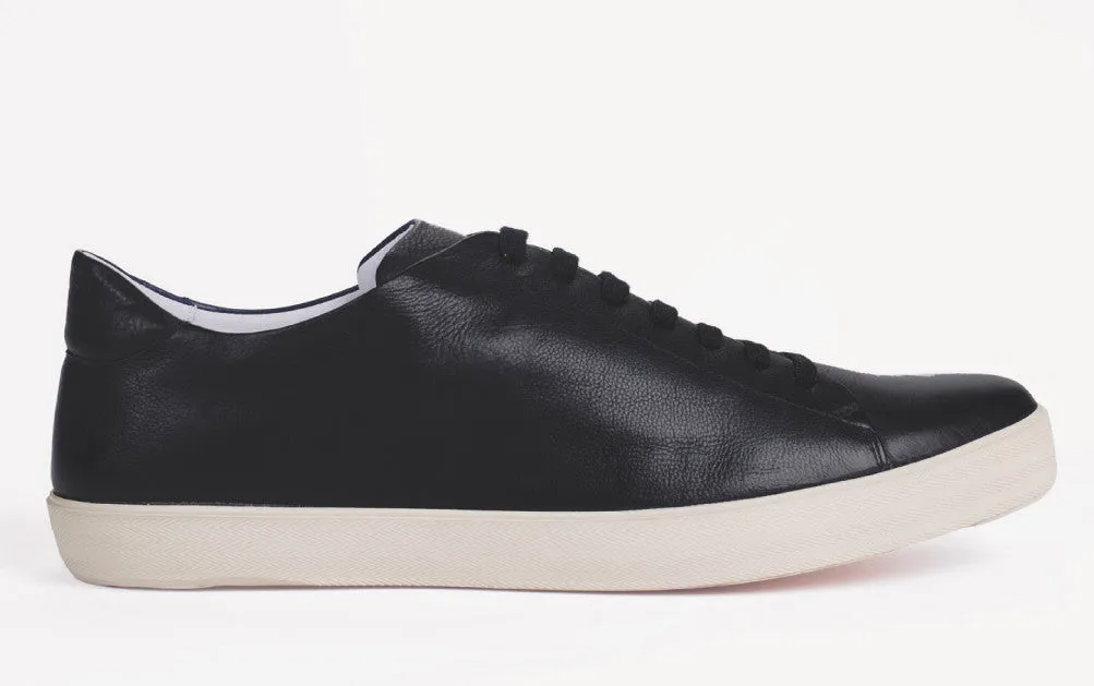 Men’s Sneaker