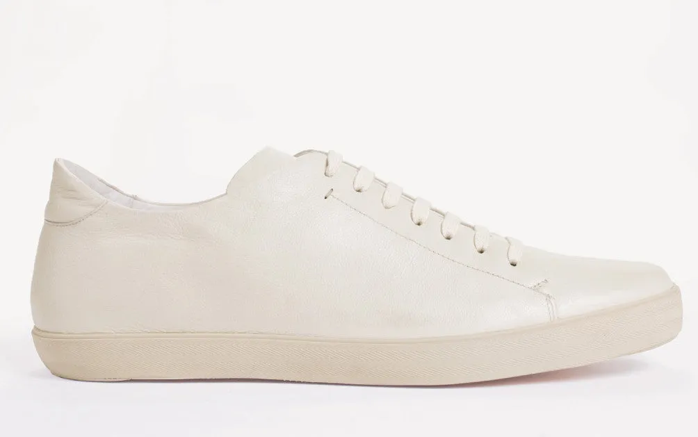 Men’s Sneaker