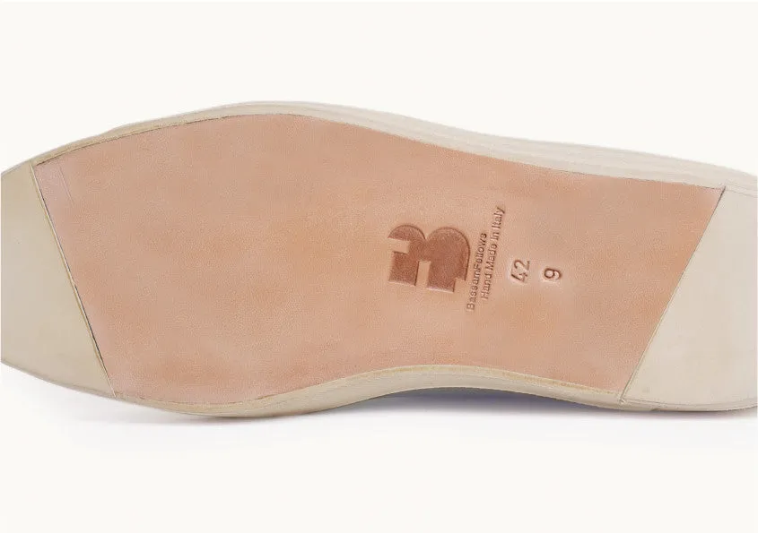 Men’s Sneaker