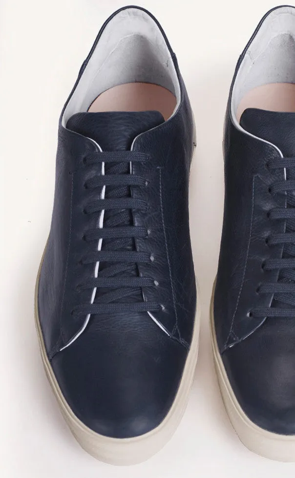 Men’s Sneaker