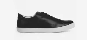 Men’s Sneaker