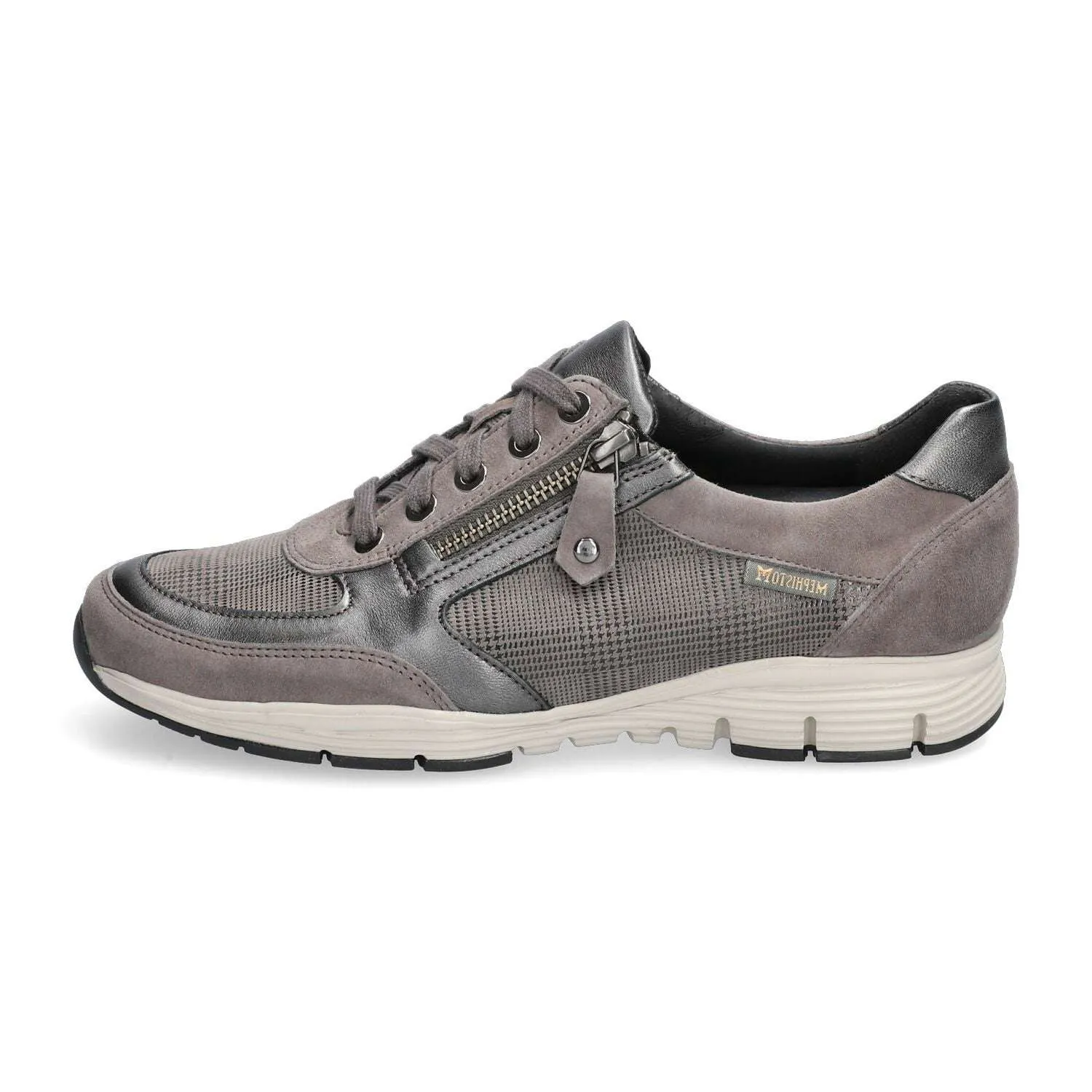 Mephisto P5143358 - Trainer