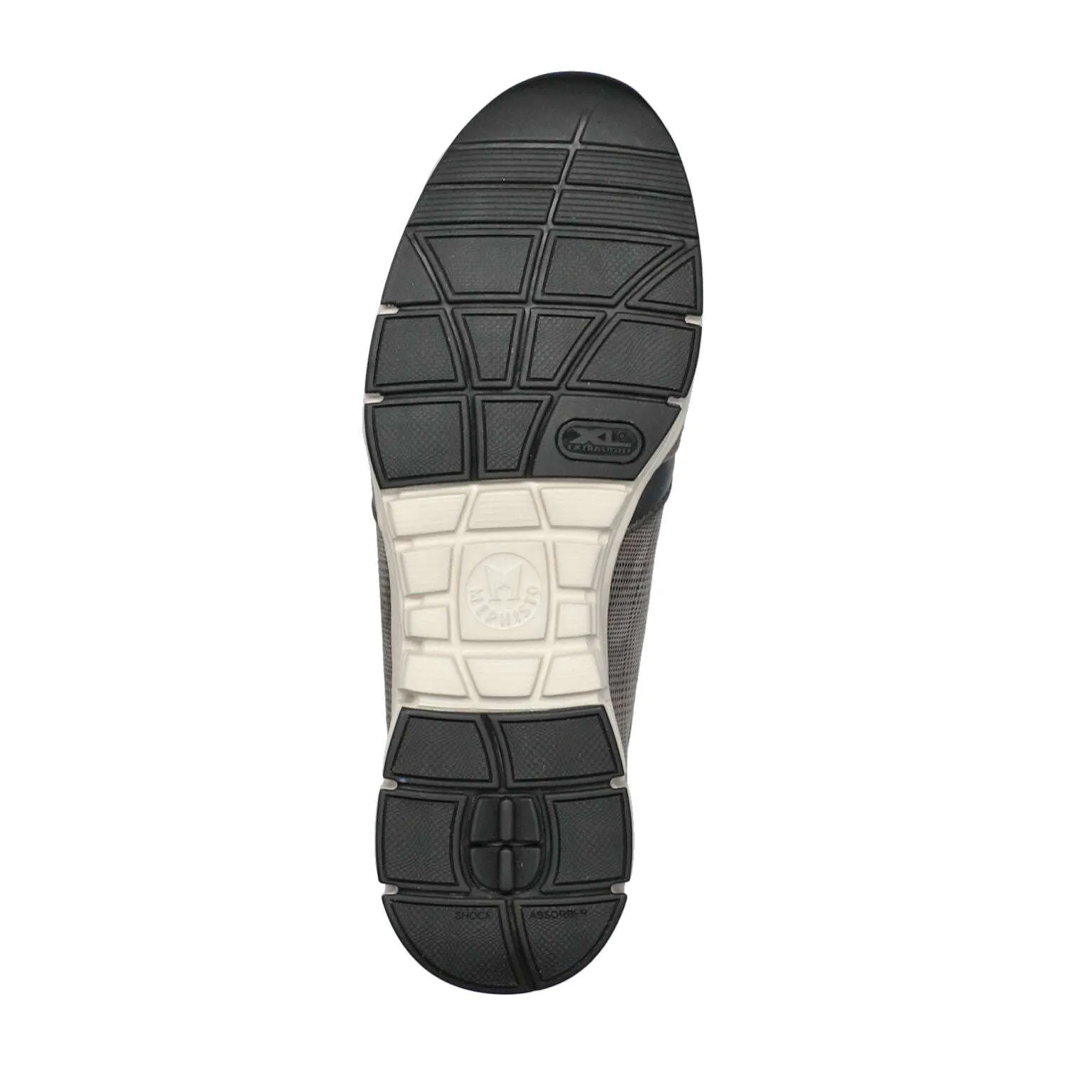 Mephisto P5143358 - Trainer