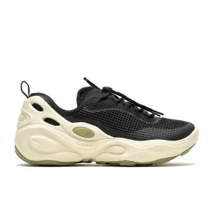 MERRELL MEN'S HYDRO NEXT GEN HIKER BLACK/CREAM