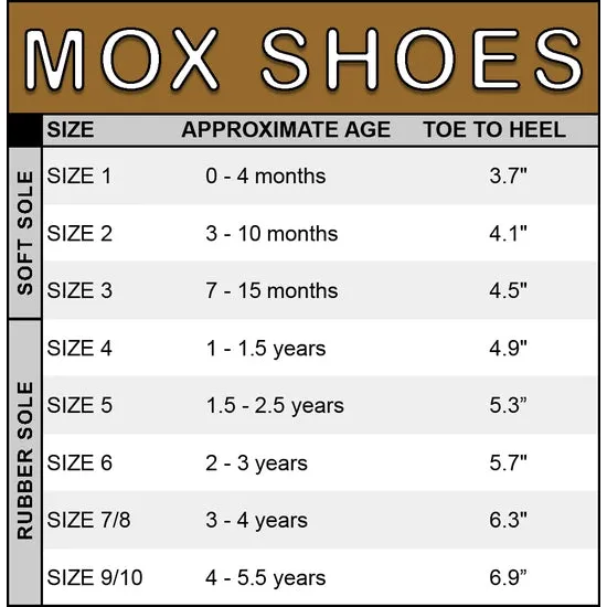 Moxford Vegan Leather - Marine