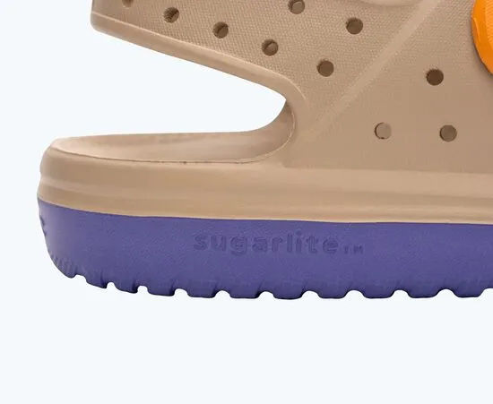 Native Chase Sandals