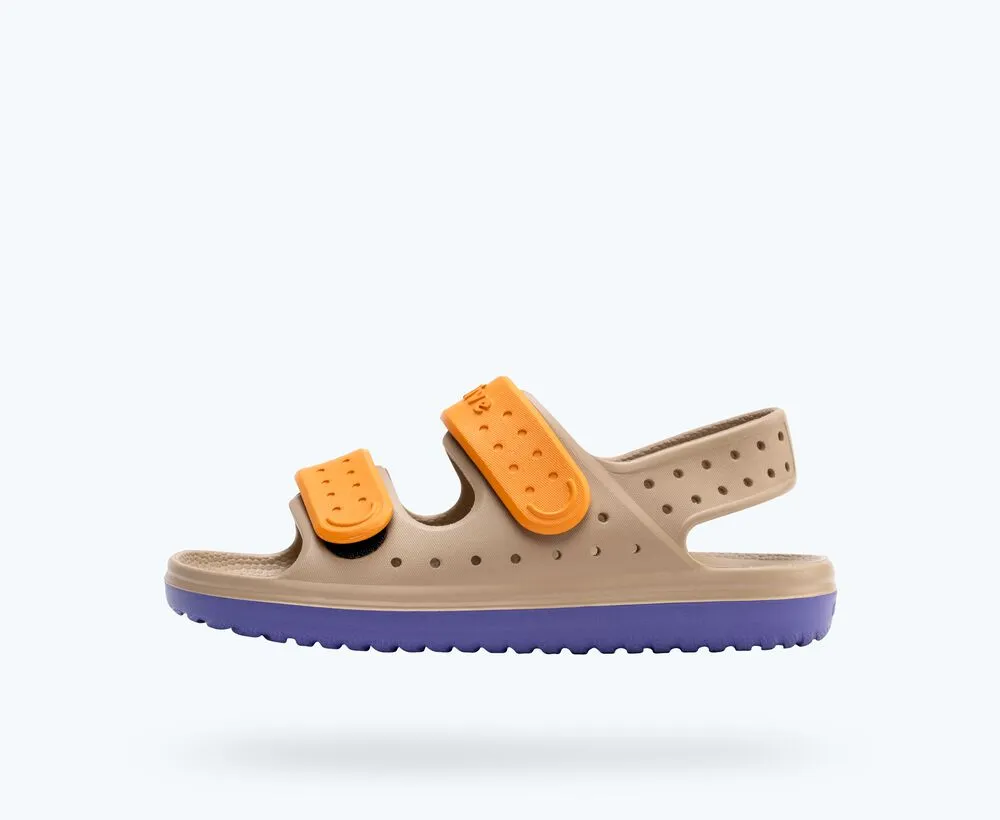 Native Chase Sandals