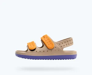 Native Chase Sandals