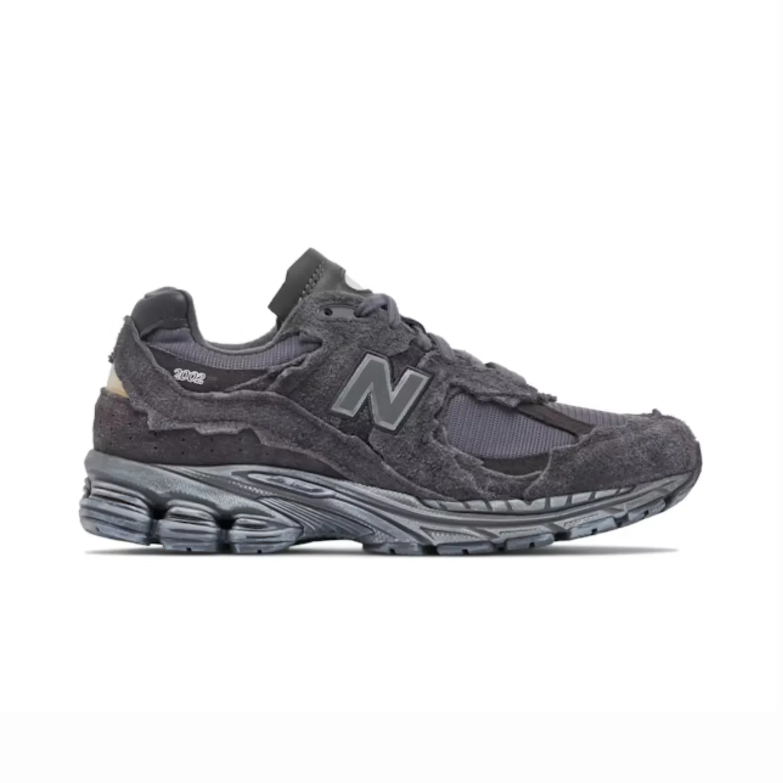 New Balance 2002R Protection Pack Phantom