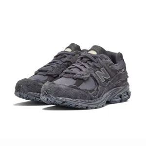 New Balance 2002R Protection Pack Phantom