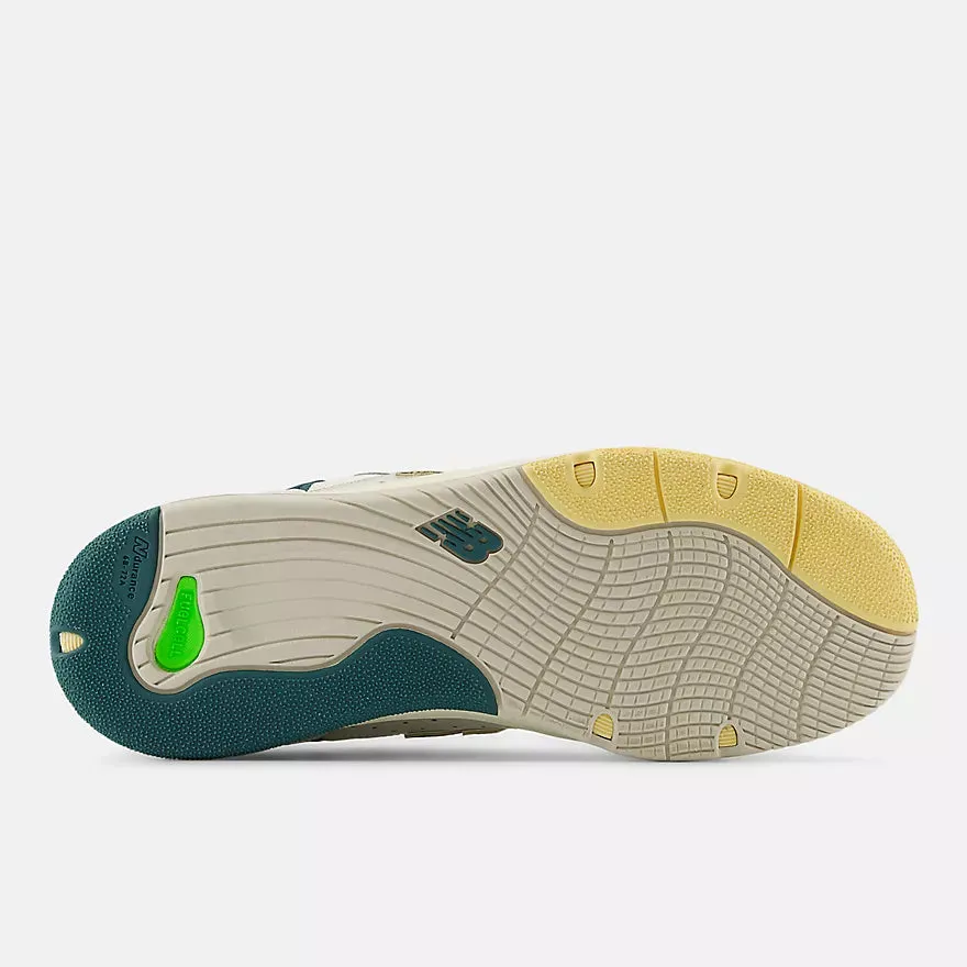 New Balance Numeric - Lemos NM1010 AL