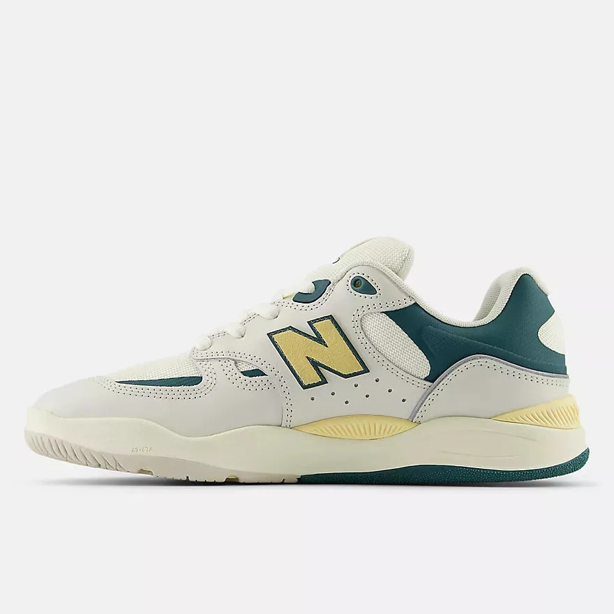 New Balance Numeric - Lemos NM1010 AL