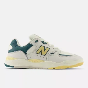 New Balance Numeric - Lemos NM1010 AL