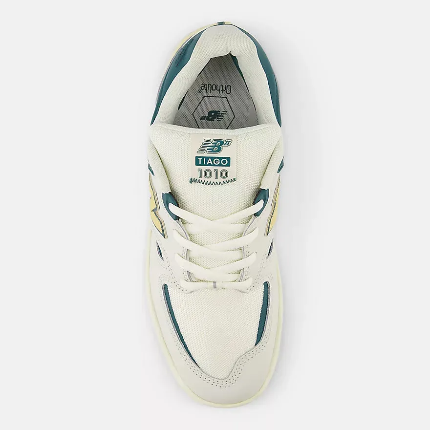 New Balance Numeric - Lemos NM1010 AL