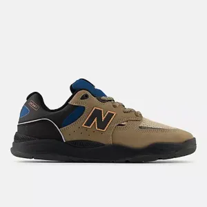 New Balance Numeric - Lemos NM1010 LC