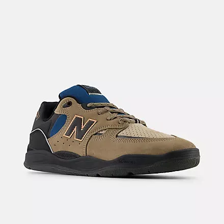 New Balance Numeric - Lemos NM1010 LC