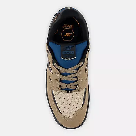 New Balance Numeric - Lemos NM1010 LC