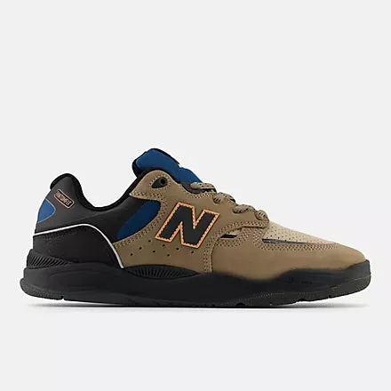 New Balance Numeric - Lemos NM1010 LC