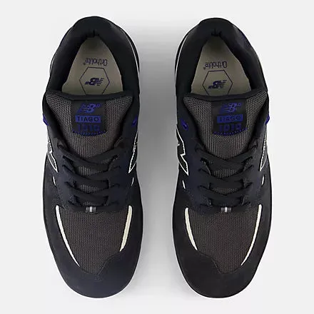 New Balance Numeric - Lemos NM1010 OUR