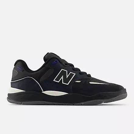 New Balance Numeric - Lemos NM1010 OUR