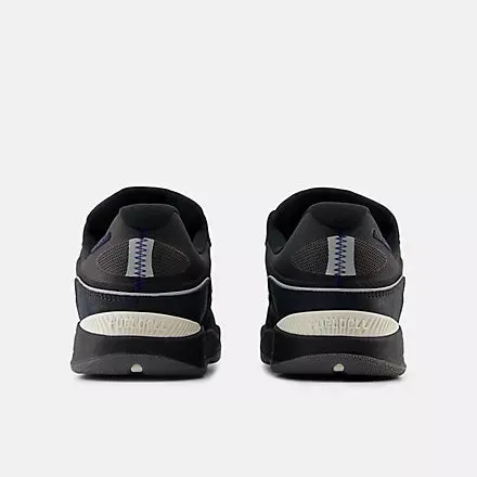 New Balance Numeric - Lemos NM1010 OUR