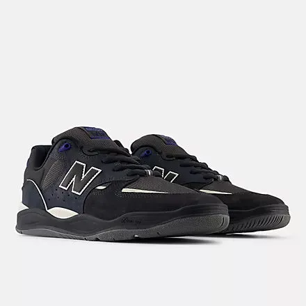 New Balance Numeric - Lemos NM1010 OUR