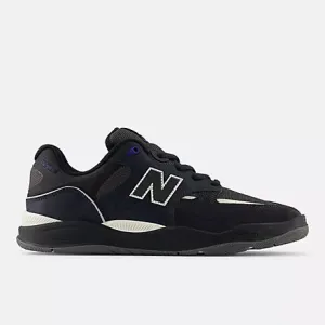 New Balance Numeric - Lemos NM1010 OUR