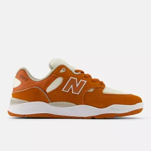New Balance Numeric - Lemos NM1010 RD