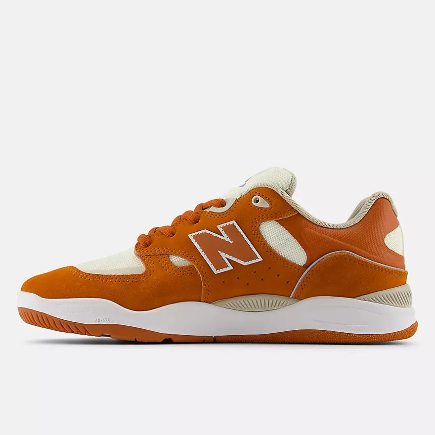 New Balance Numeric - Lemos NM1010 RD