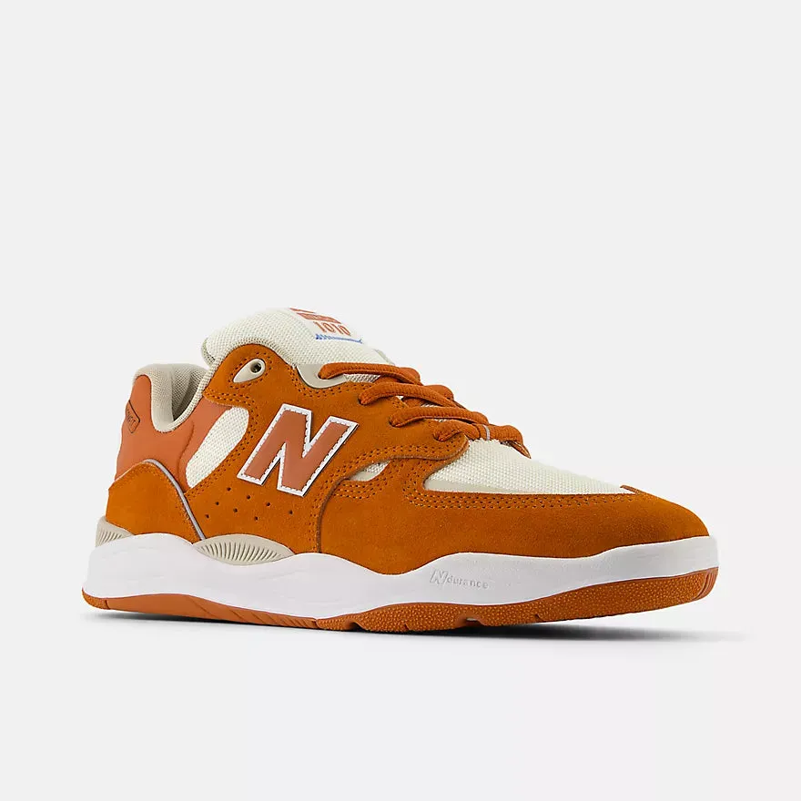 New Balance Numeric - Lemos NM1010 RD