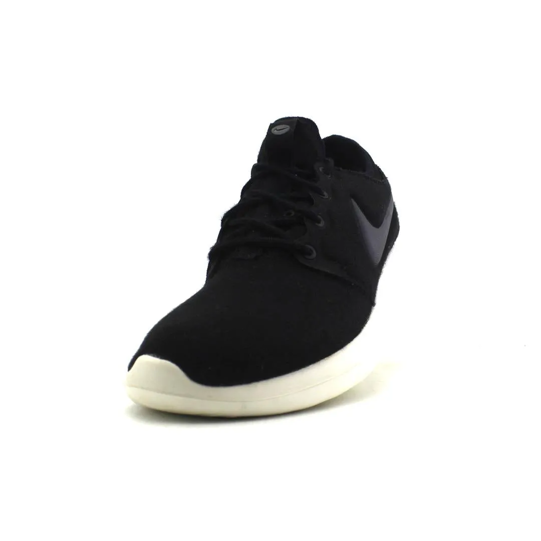 NIKE ROSHE TWO