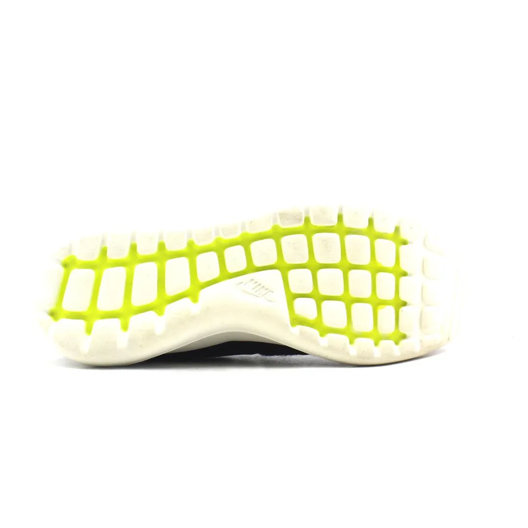 NIKE ROSHE TWO