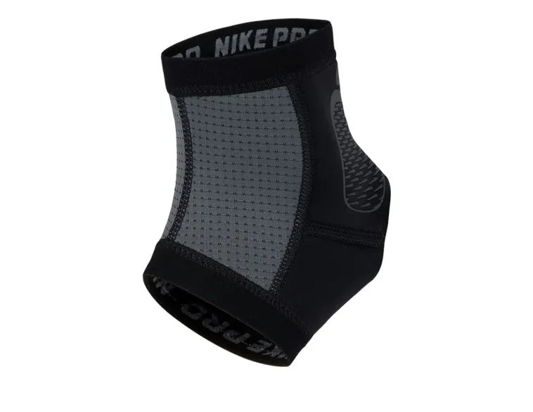 Nike Sports Protective Gear Ankle Brace