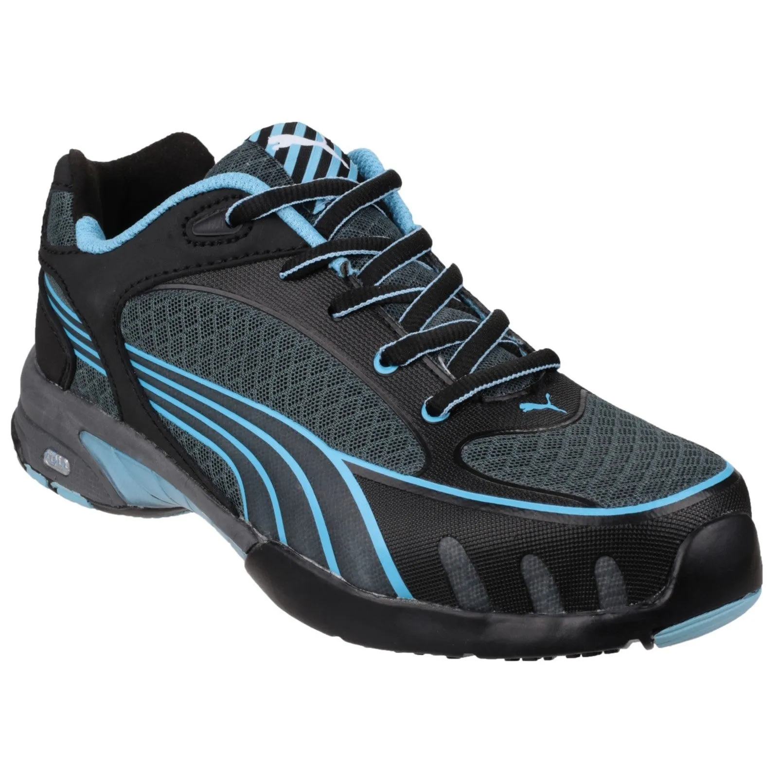Puma Safety Fuse Motion Womens Safety Shoe