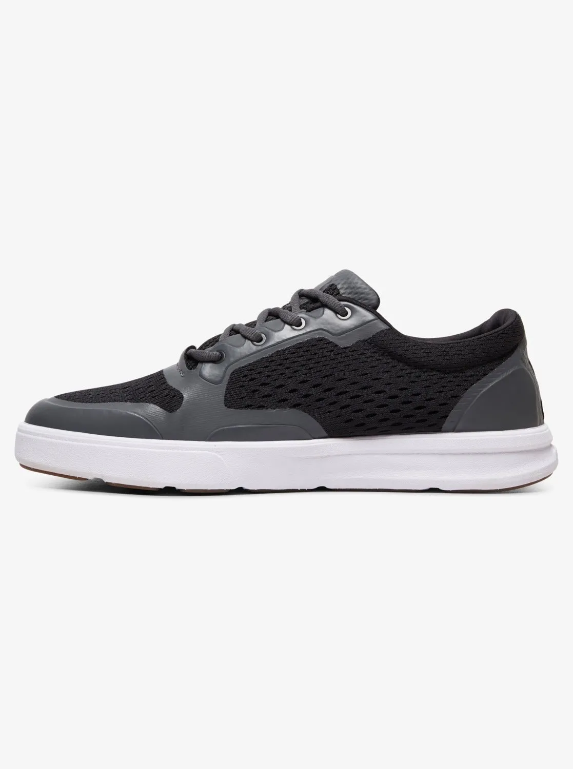 Quiksilver Amphibian Plus Shoes